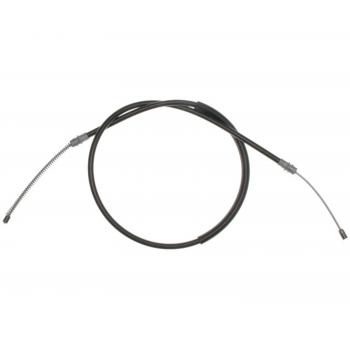 Raybestos BC94491 Parking Brake Cable product image 2 of 2