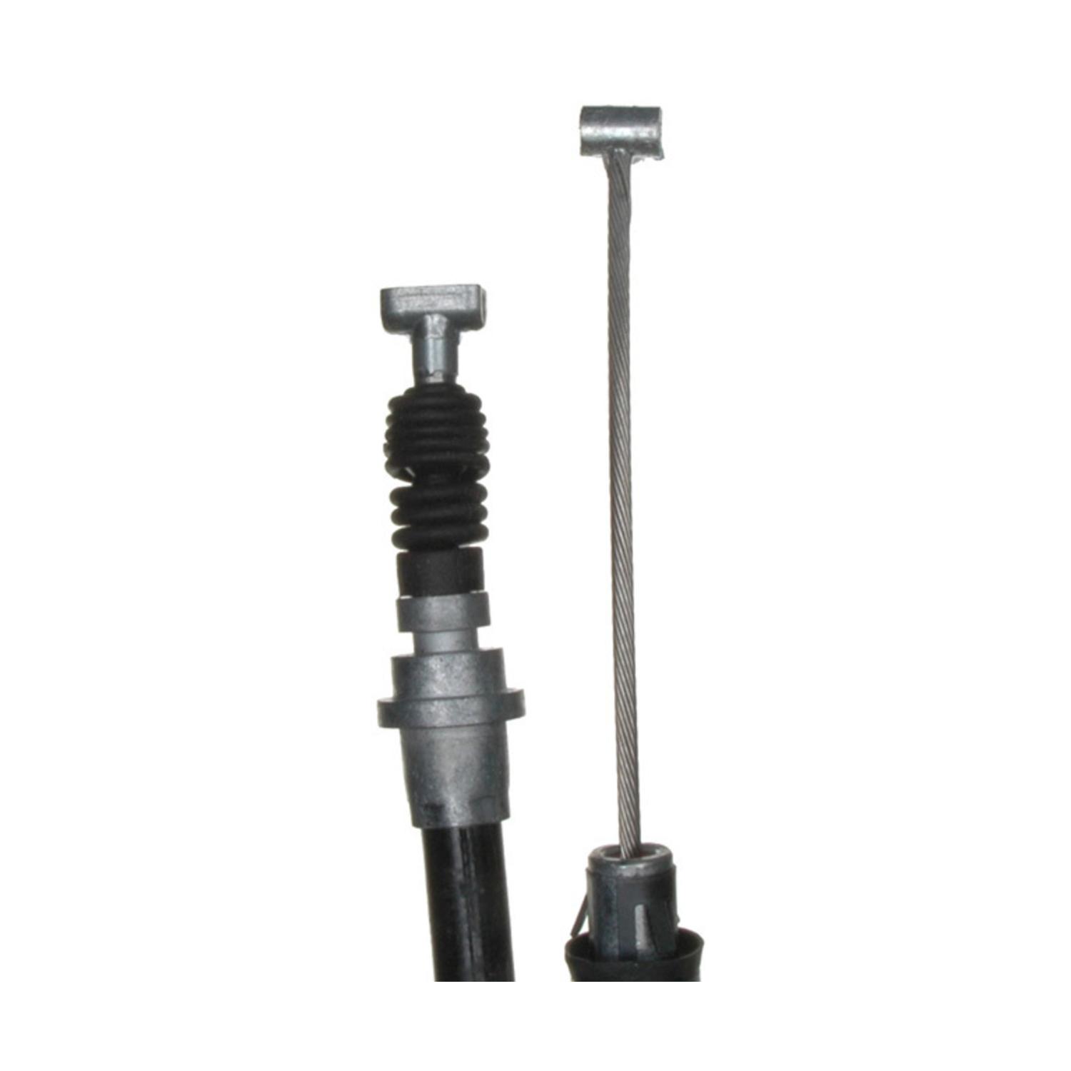 Raybestos BC94495 Parking Brake Cable product image 1 of 2
