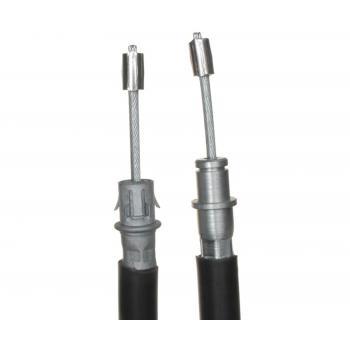 Raybestos BC94497 Parking Brake Cable product image 1 of 2