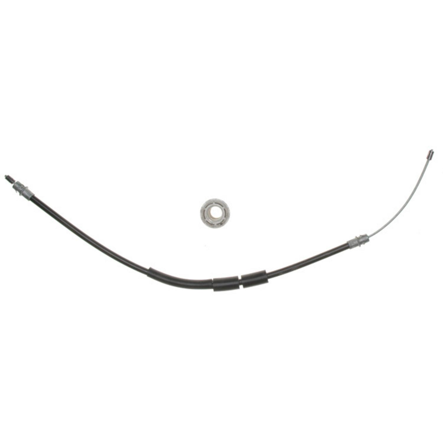 Raybestos BC94500 Parking Brake Cable product image 1 of 2