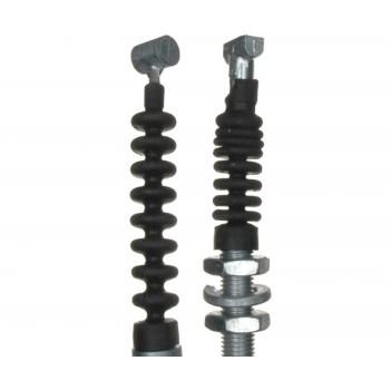 Raybestos BC94502 - Parking Brake Cable Raybestos BC94502 Parking Brake Cable product image 1 of 2
