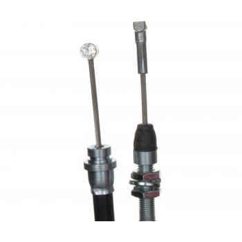Raybestos BC94504 Parking Brake Cable product image 1 of 2