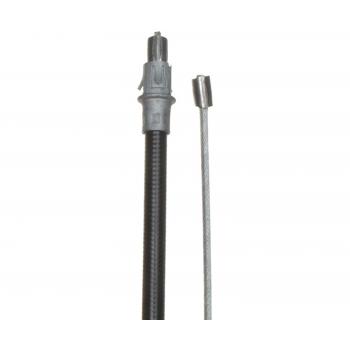 Raybestos BC94505 - Parking Brake Cable Raybestos BC94505 Parking Brake Cable product image 1 of 2