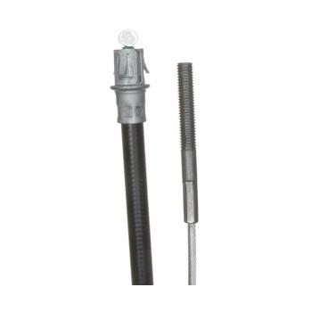 Raybestos BC94508 Parking Brake Cable product image 1 of 2