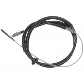 Raybestos BC94508 Parking Brake Cable product image 2 of 2