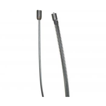 Raybestos BC94514 Parking Brake Cable product image 1 of 2