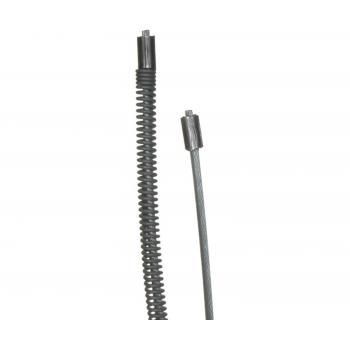 Raybestos BC94515 Parking Brake Cable product image 1 of 2