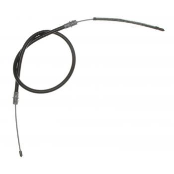 Raybestos BC94515 Parking Brake Cable product image 2 of 2