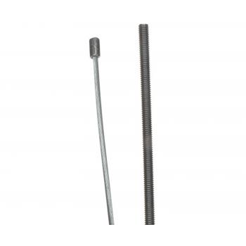Raybestos BC94516 - Parking Brake Cable Raybestos BC94516 Parking Brake Cable product image 1 of 2