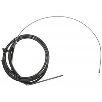 Raybestos BC94516 - Parking Brake Cable Raybestos BC94516 Parking Brake Cable product image 2 of 2