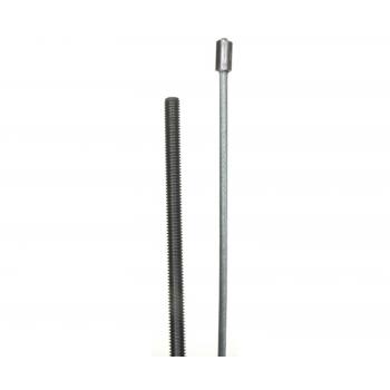 Raybestos BC94517 - Parking Brake Cable Raybestos BC94517 Parking Brake Cable product image 1 of 2