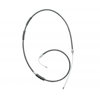 Raybestos BC94524 - Parking Brake Cable Raybestos BC94524 Parking Brake Cable product image 2 of 2