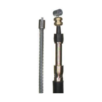 Raybestos BC94527 Parking Brake Cable product image 1 of 2
