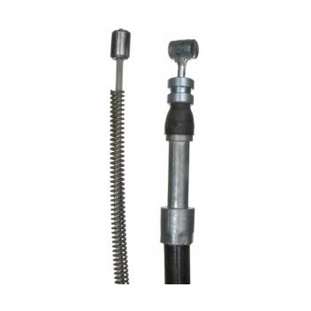 Raybestos BC94534 Parking Brake Cable product image 1 of 2