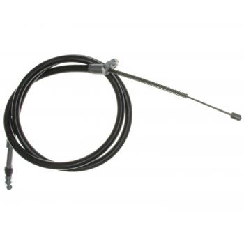 Raybestos BC94534 Parking Brake Cable product image 2 of 2