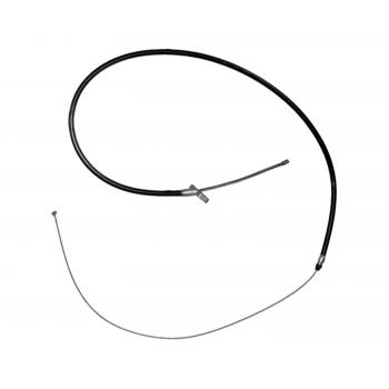 Raybestos BC94536 Parking Brake Cable product image 1 of 1