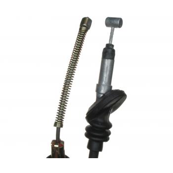 Raybestos BC94539 Parking Brake Cable product image 1 of 2