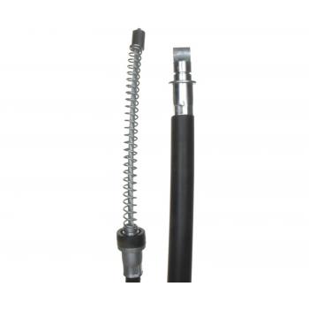 Raybestos BC94541 Parking Brake Cable product image 1 of 2
