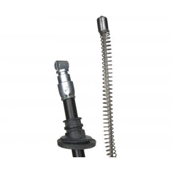 Raybestos BC94542 Parking Brake Cable product image 1 of 2
