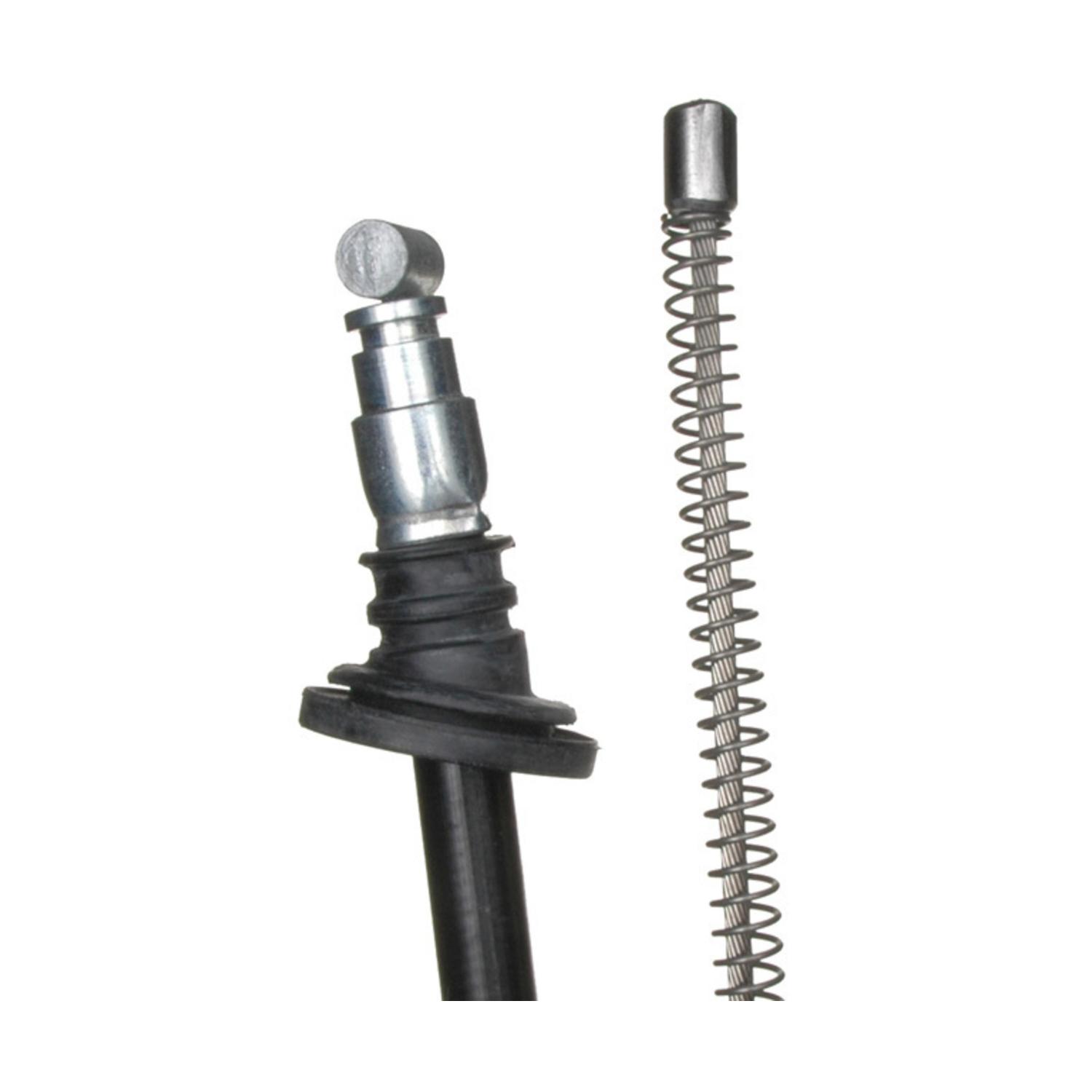 Raybestos BC94543 Parking Brake Cable product image 1 of 2