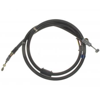 Raybestos BC94544 Parking Brake Cable product image 2 of 2