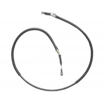 Raybestos BC94547 Parking Brake Cable product image 1 of 1