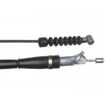 Raybestos BC94552 Parking Brake Cable product image 1 of 2
