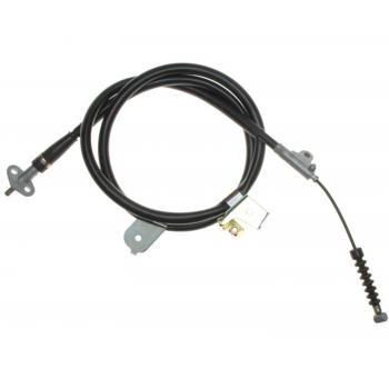 Raybestos BC94552 Parking Brake Cable product image 2 of 2