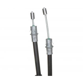 Raybestos BC94559 Parking Brake Cable product image 1 of 2