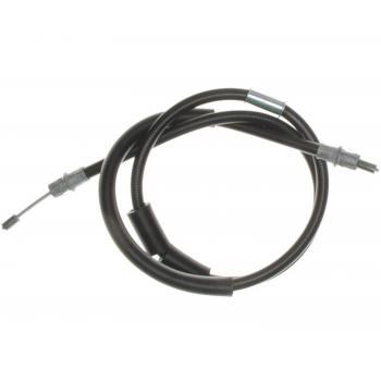 Raybestos BC94559 Parking Brake Cable product image 2 of 2