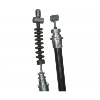Raybestos BC94560 Parking Brake Cable product image 1 of 2