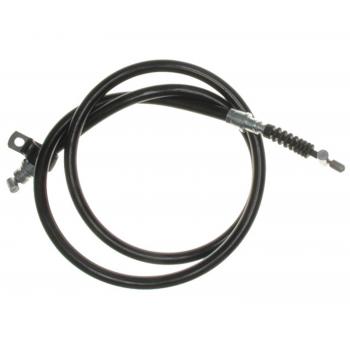 Raybestos BC94560 Parking Brake Cable product image 2 of 2