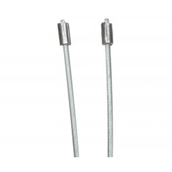 Raybestos BC94562 - Parking Brake Cable Raybestos BC94562 Parking Brake Cable product image 1 of 2