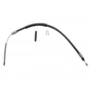 Raybestos BC94565 Parking Brake Cable product image 2 of 2
