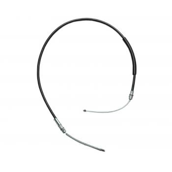 Raybestos BC94570 - Parking Brake Cable Raybestos BC94570 Parking Brake Cable product image 2 of 2