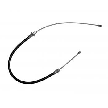 Raybestos BC94571 Parking Brake Cable product image 2 of 2