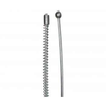 Raybestos BC94573 Parking Brake Cable product image 1 of 2