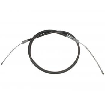 Raybestos BC94573 Parking Brake Cable product image 2 of 2
