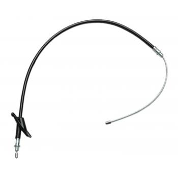 Raybestos BC94574 Parking Brake Cable product image 2 of 2