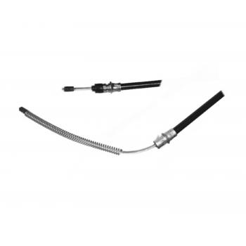 Raybestos BC94575 Parking Brake Cable product image 1 of 2