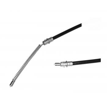 Raybestos BC94576 - Parking Brake Cable Raybestos BC94576 Parking Brake Cable product image 1 of 2