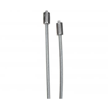 Raybestos BC94578 Parking Brake Cable product image 1 of 2