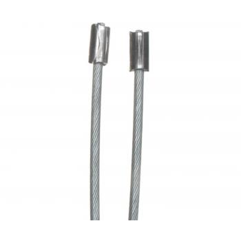 Raybestos BC94579 Parking Brake Cable product image 1 of 2