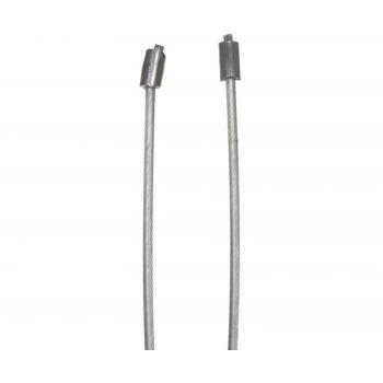 Raybestos BC94581 Parking Brake Cable product image 1 of 2