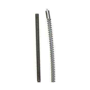 Raybestos BC94586 Parking Brake Cable product image 1 of 2