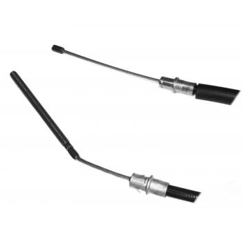 Raybestos BC94588 Parking Brake Cable product image 1 of 2