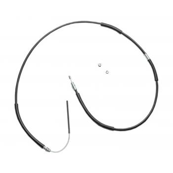 Raybestos BC94588 Parking Brake Cable product image 2 of 2