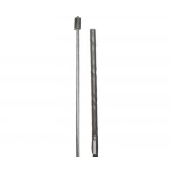 Raybestos BC94590 Parking Brake Cable product image 1 of 2