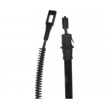 Raybestos BC94593 Parking Brake Cable product image 1 of 2
