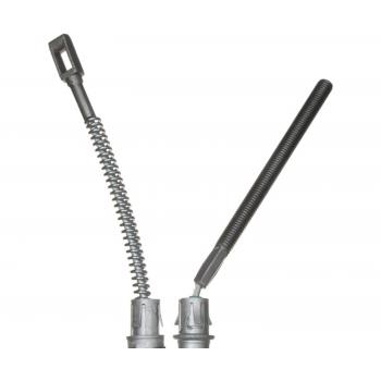 Raybestos BC94594 Parking Brake Cable product image 1 of 2